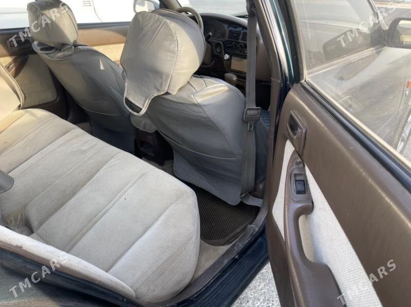 Toyota Camry 1995 - 82 000 TMT - Mary - img 7