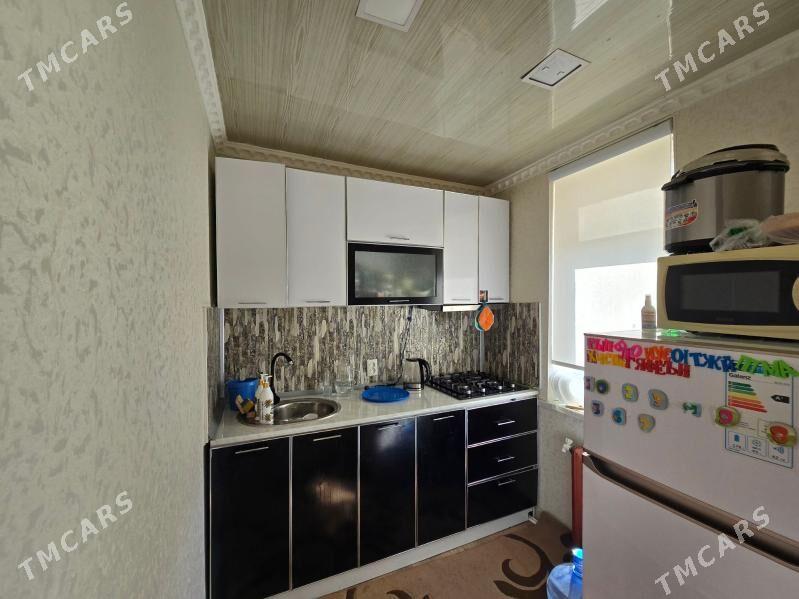 30mkr 3et 1 kom 2 edilen 30мкр - 30 mkr - img 5