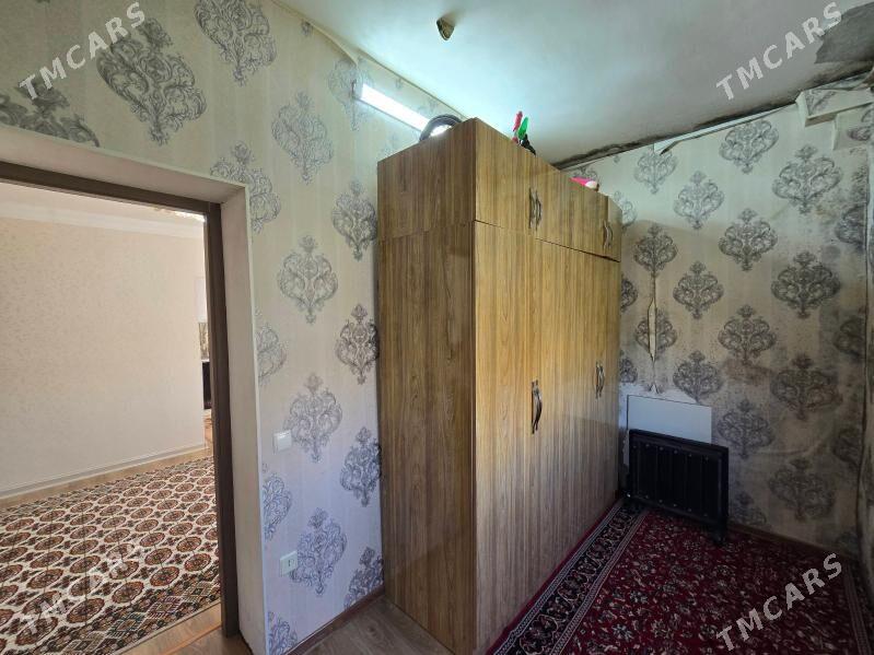 30mkr 3et 1 kom 2 edilen 30мкр - 30 mkr - img 4