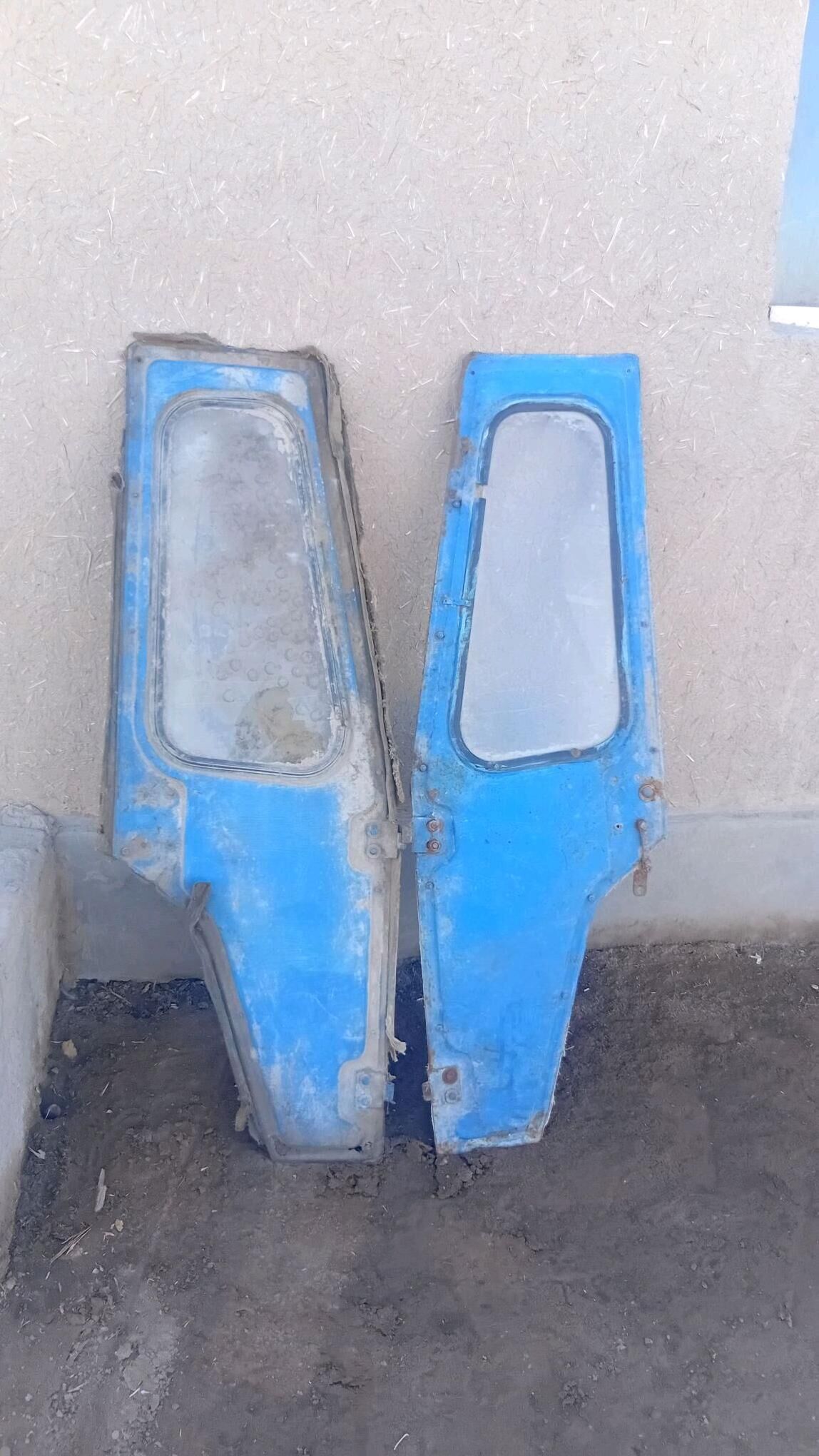 MTZ T-28 1992 - 20 000 TMT - Gubadag - img 9