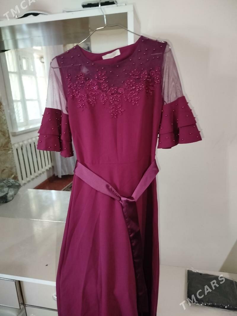 gatowy koynek - Daşoguz - img 2