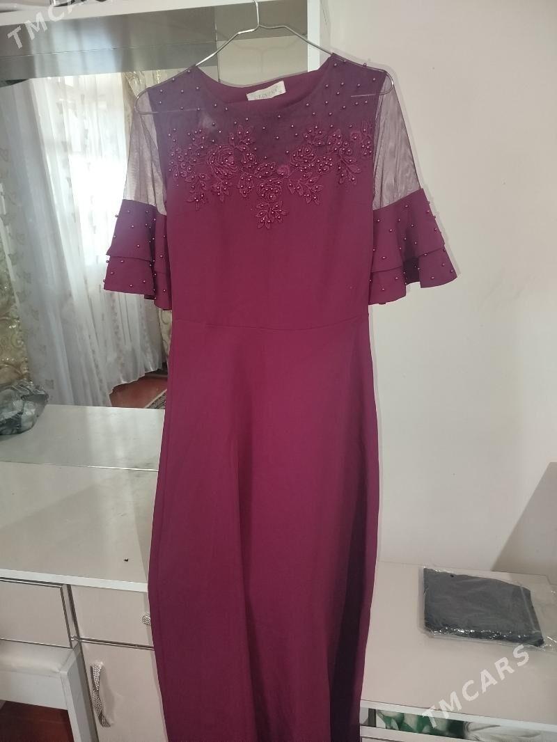 gatowy koynek - Daşoguz - img 4