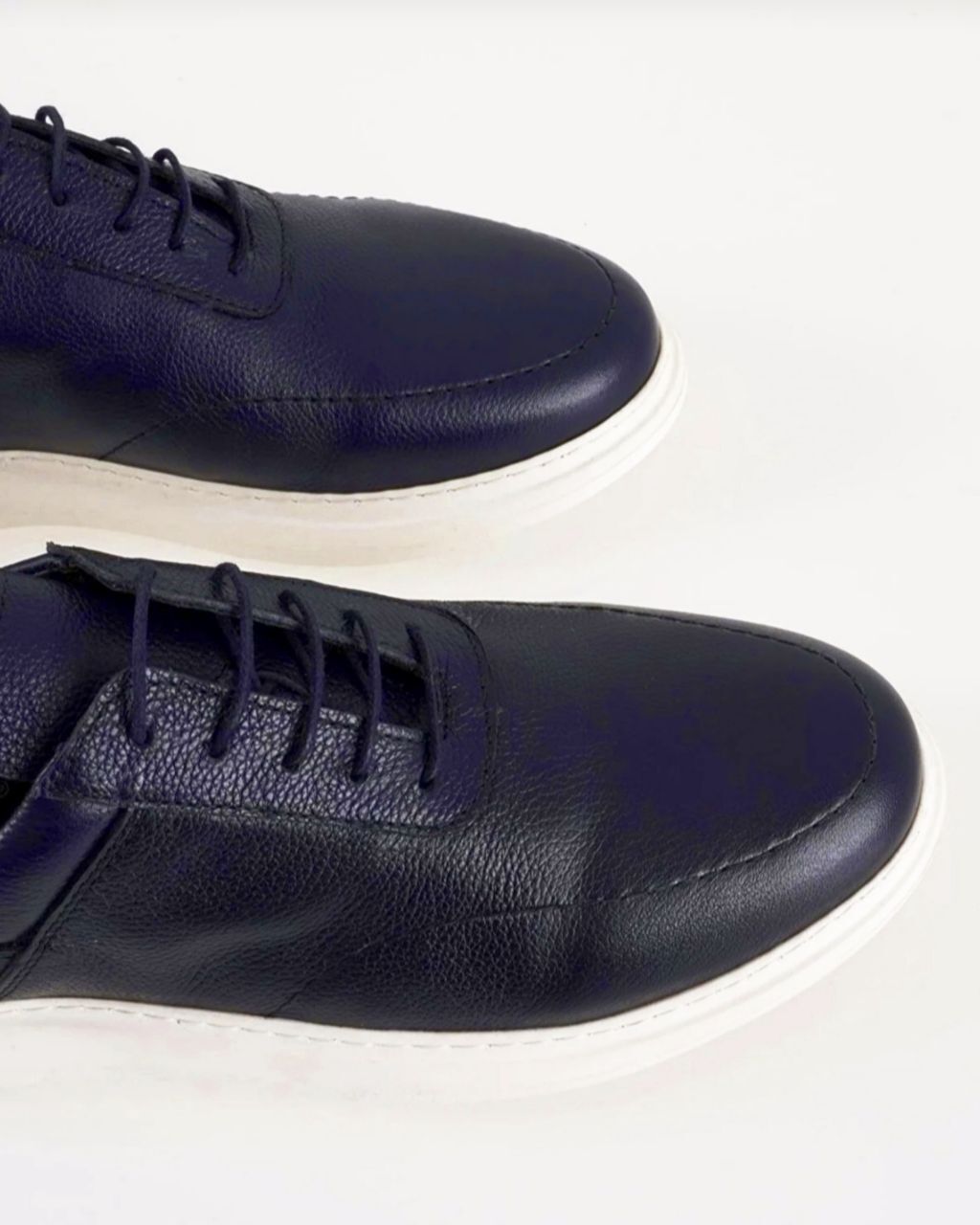 100% zamyz Deri  krasowka - Ашхабад - img 5