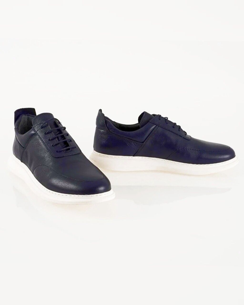 100% zamyz Deri  krasowka - Ашхабад - img 7