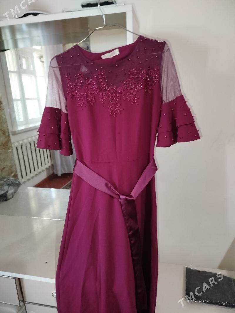 gatowy koynek - Daşoguz - img 3