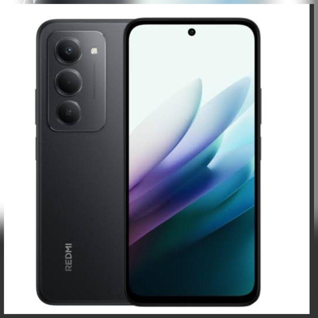 Redmi 15 - Балканабат - img 2