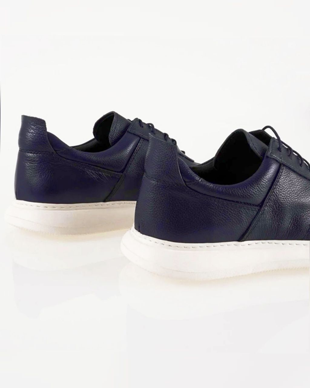 100% zamyz Deri  krasowka - Ашхабад - img 6