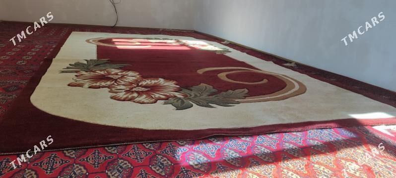 Haly - Гурбансолтан Едже - img 6