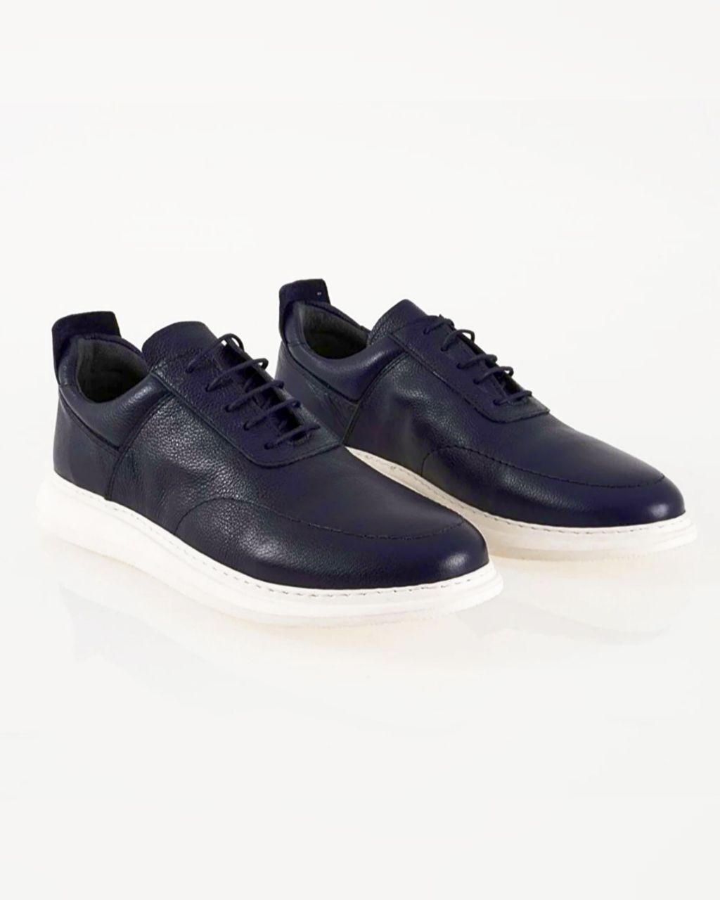 100% zamyz Deri  krasowka - Ашхабад - img 8