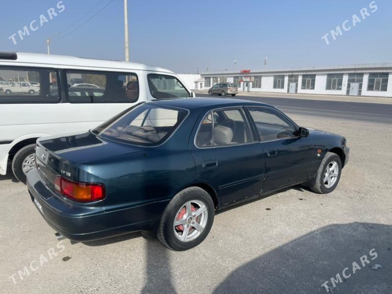 Toyota Camry 1995 - 82 000 TMT - Mary - img 4