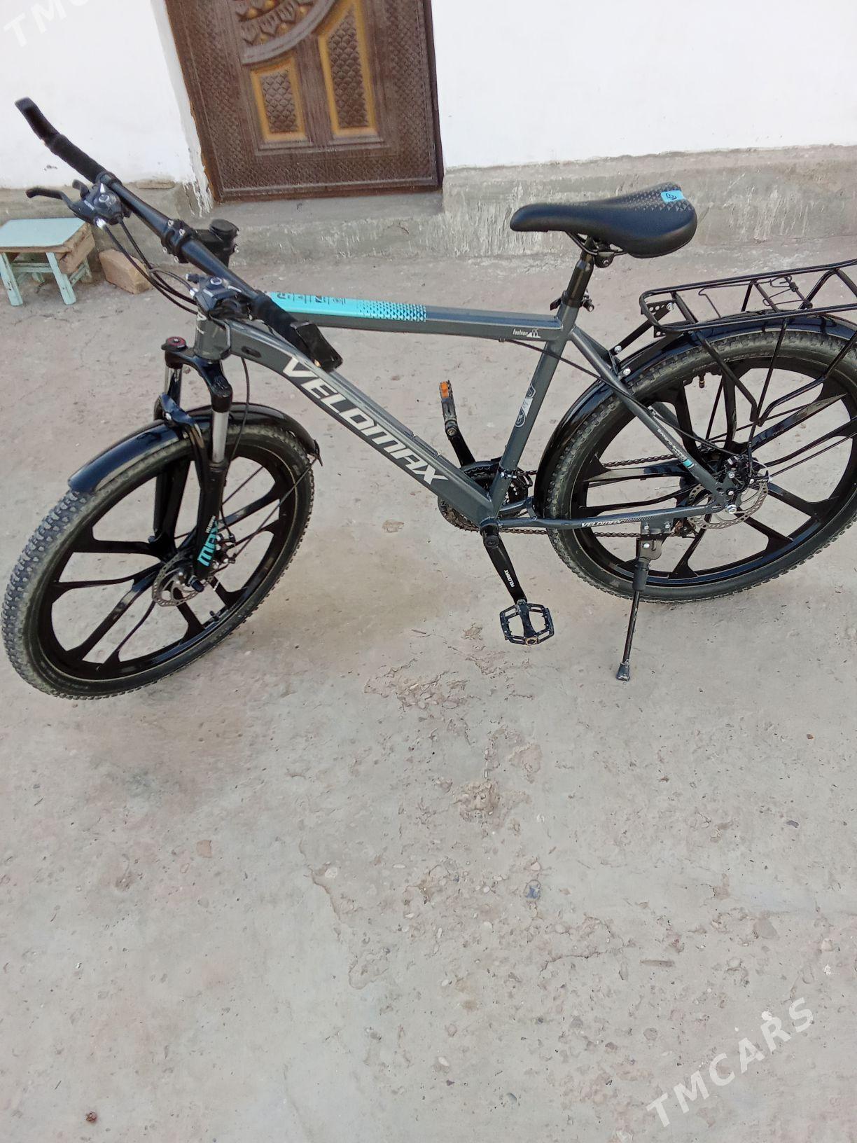 satlyk tigir - Тагтабазар - img 1