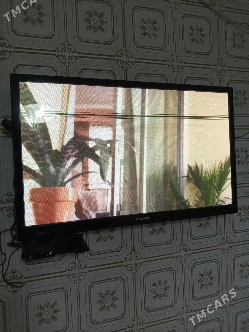 televizor - 11 мкр - img 2