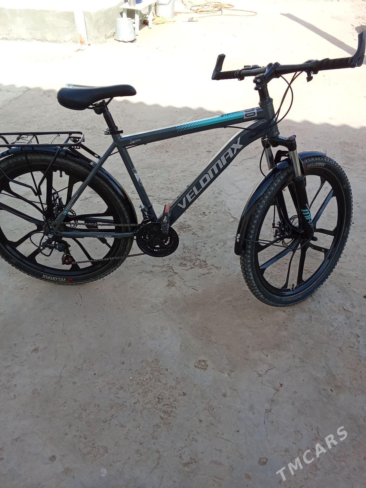 satlyk tigir - Тагтабазар - img 4