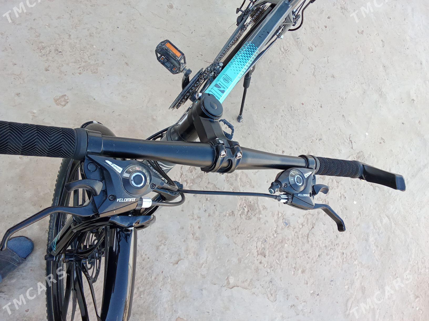 satlyk tigir - Тагтабазар - img 2