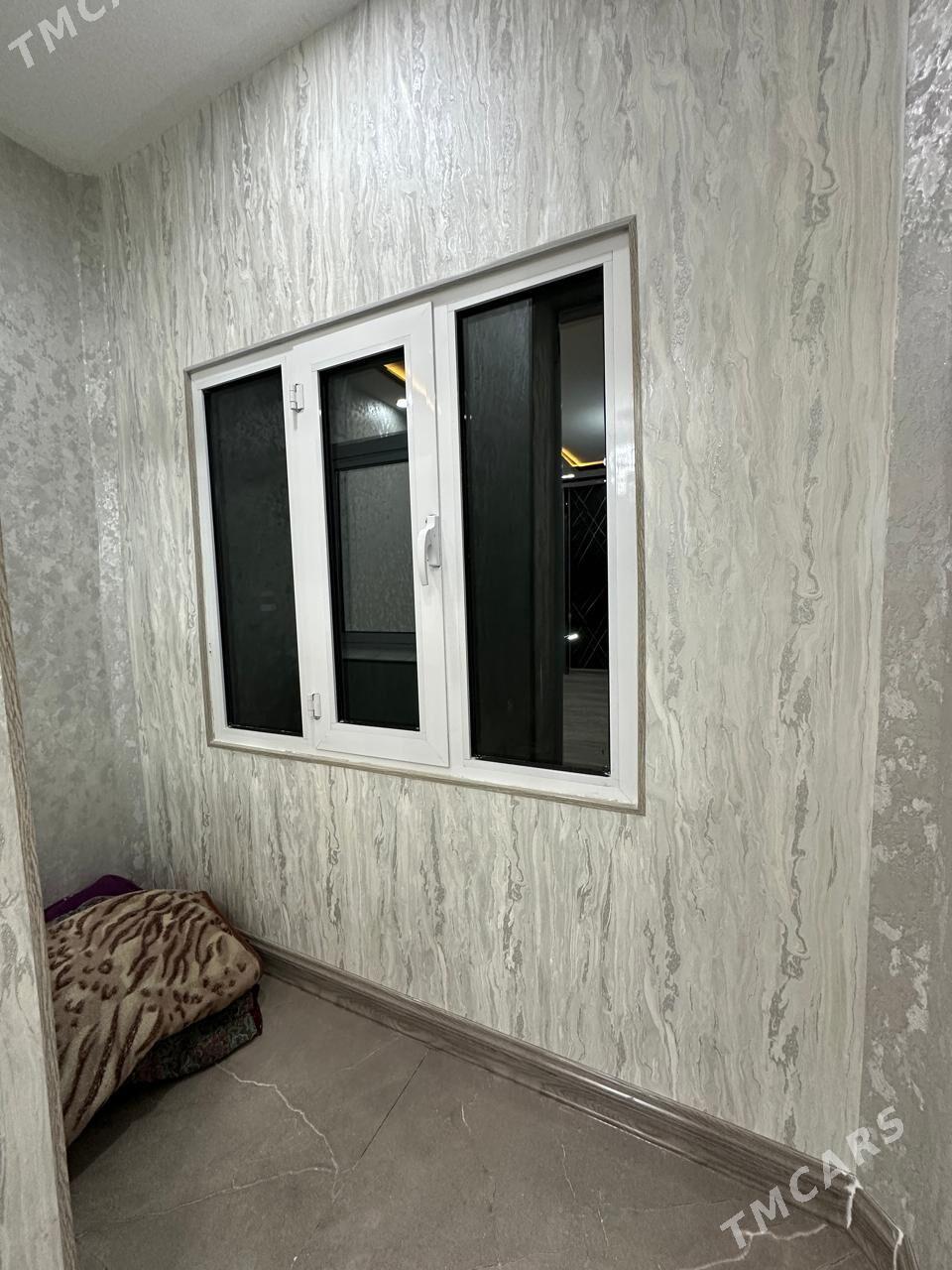 MIR 3.  2 KOM - Мир 3 - img 6