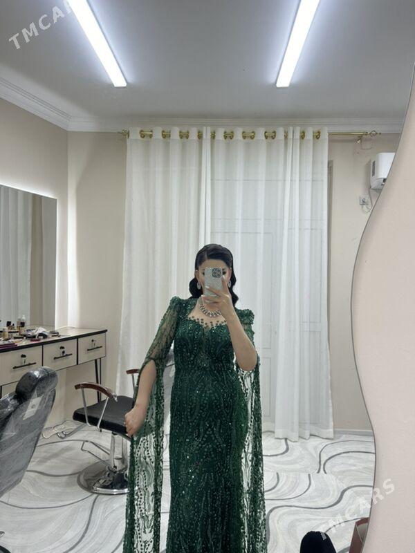 Köýnek - Туркменбаши - img 3