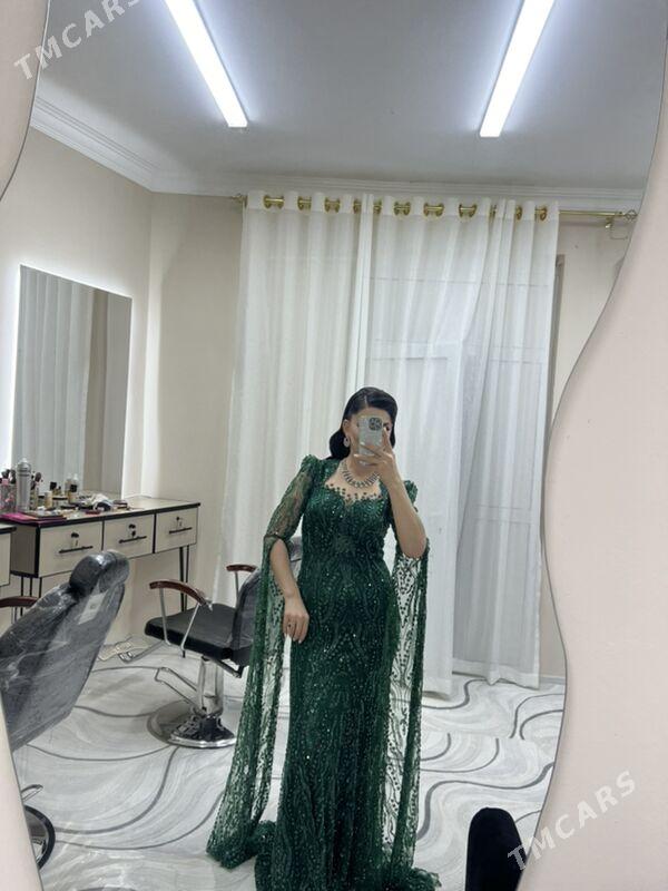 Köýnek - Туркменбаши - img 2