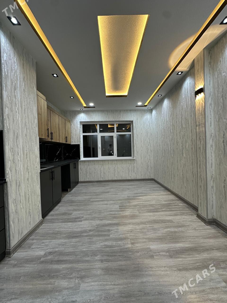 MIR 3.  2 KOM - Мир 3 - img 3