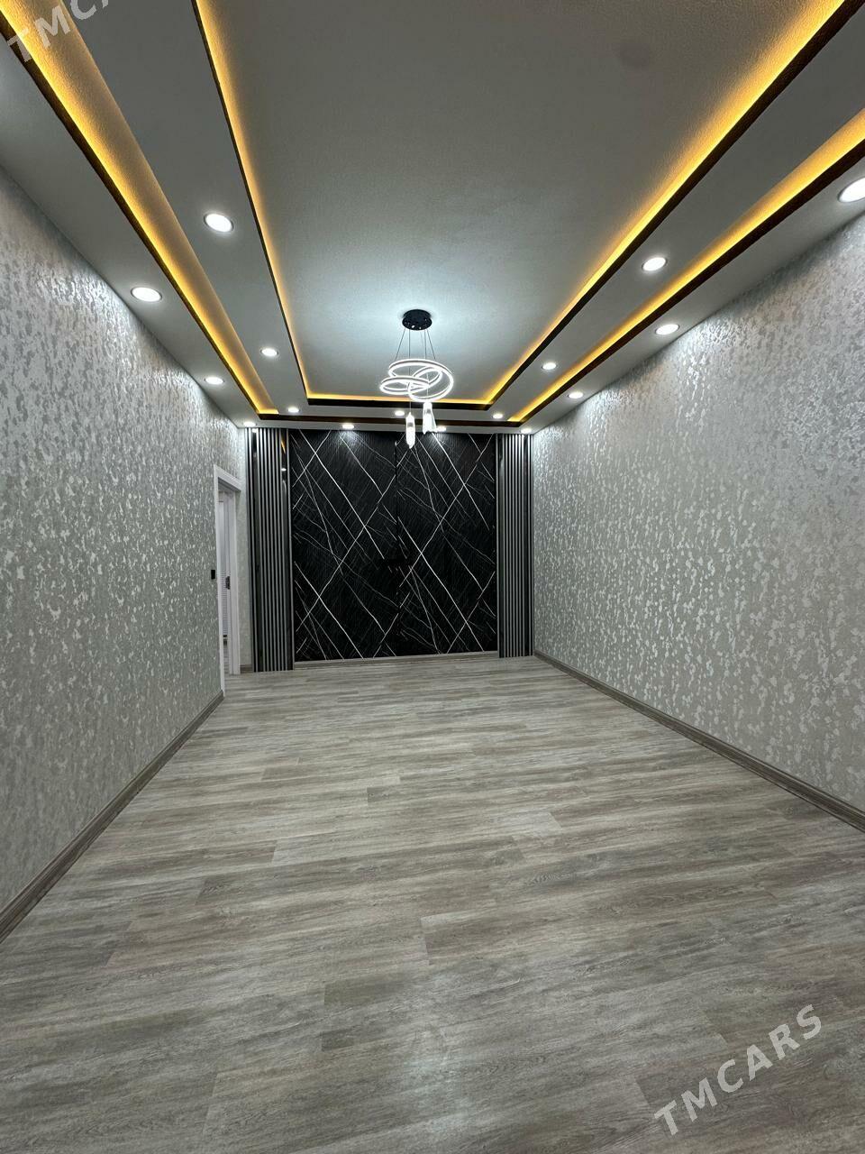 MIR 3.  2 KOM - Мир 3 - img 5