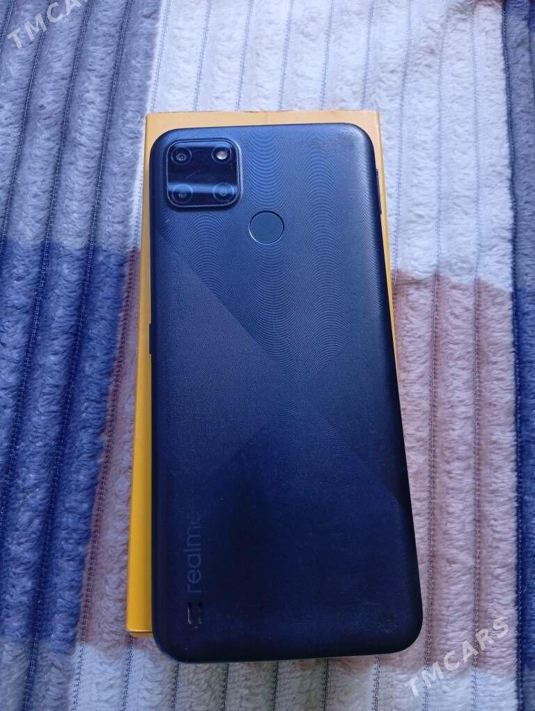 Realme - Ашхабад - img 2