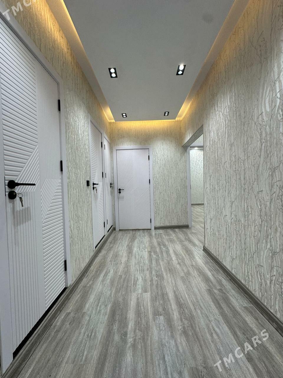 MIR 3.  2 KOM - Мир 3 - img 2