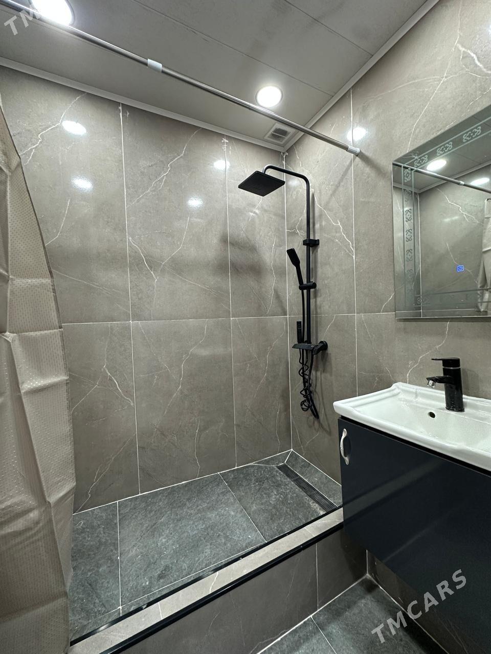 MIR 3.  2 KOM - Мир 3 - img 10