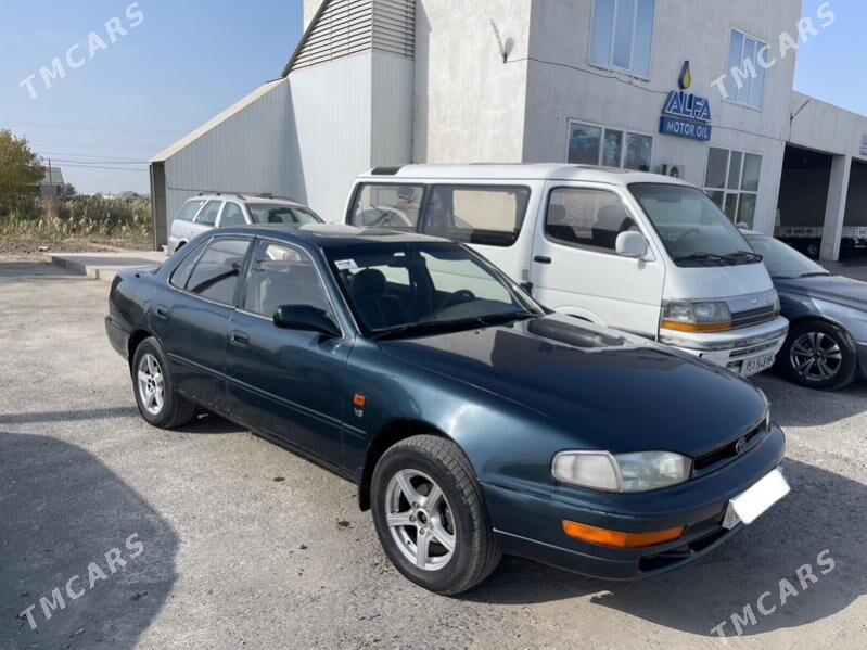 Toyota Camry 1995 - 82 000 TMT - Mary - img 2