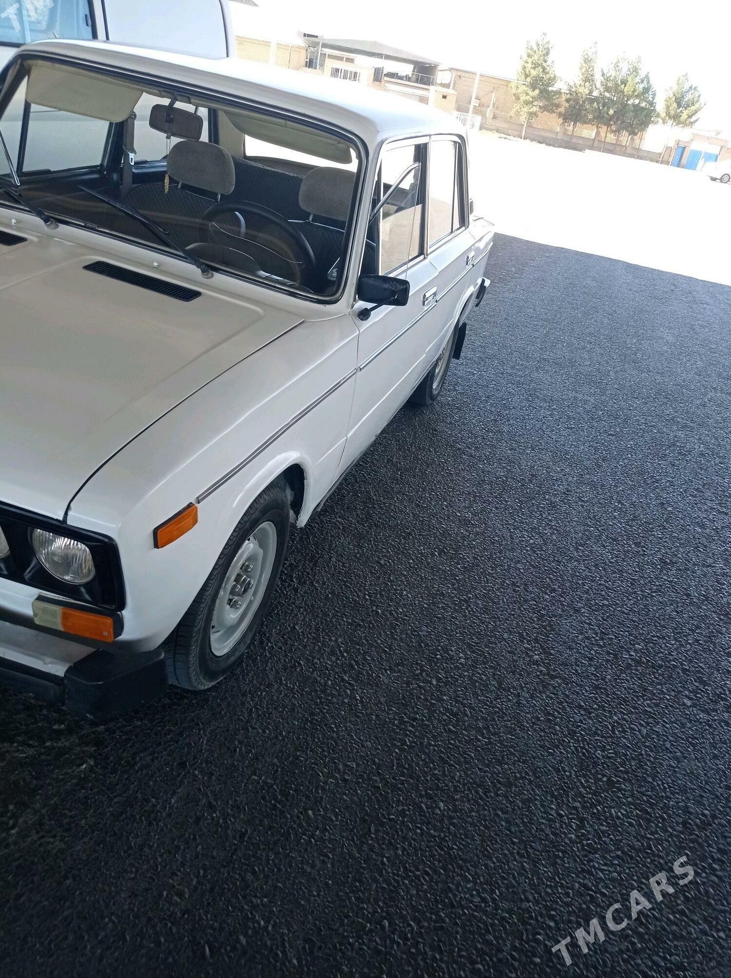 Lada 2106 2000 - 30 000 TMT - Baýramaly - img 2