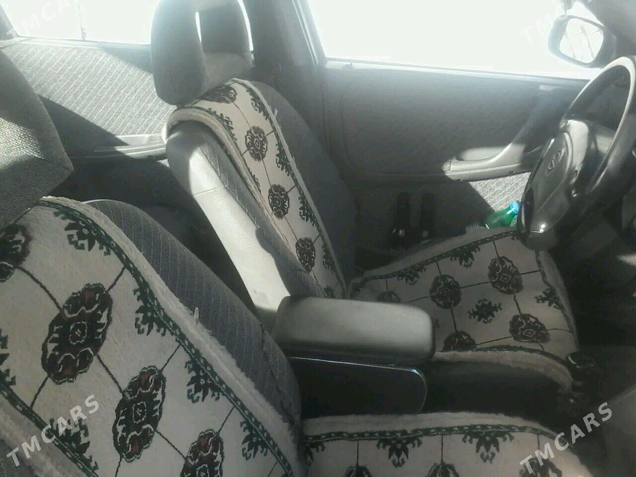 Opel Astra 1994 - 40 000 TMT - Görogly (Tagta) - img 3