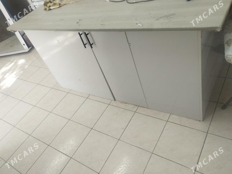 biçuw doska - Balkanabat - img 2