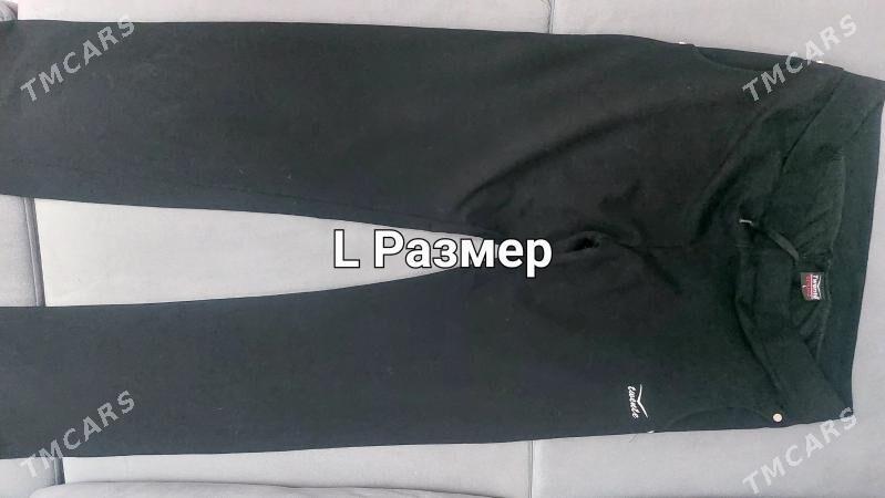 Женские Джинсы - Mary - img 9