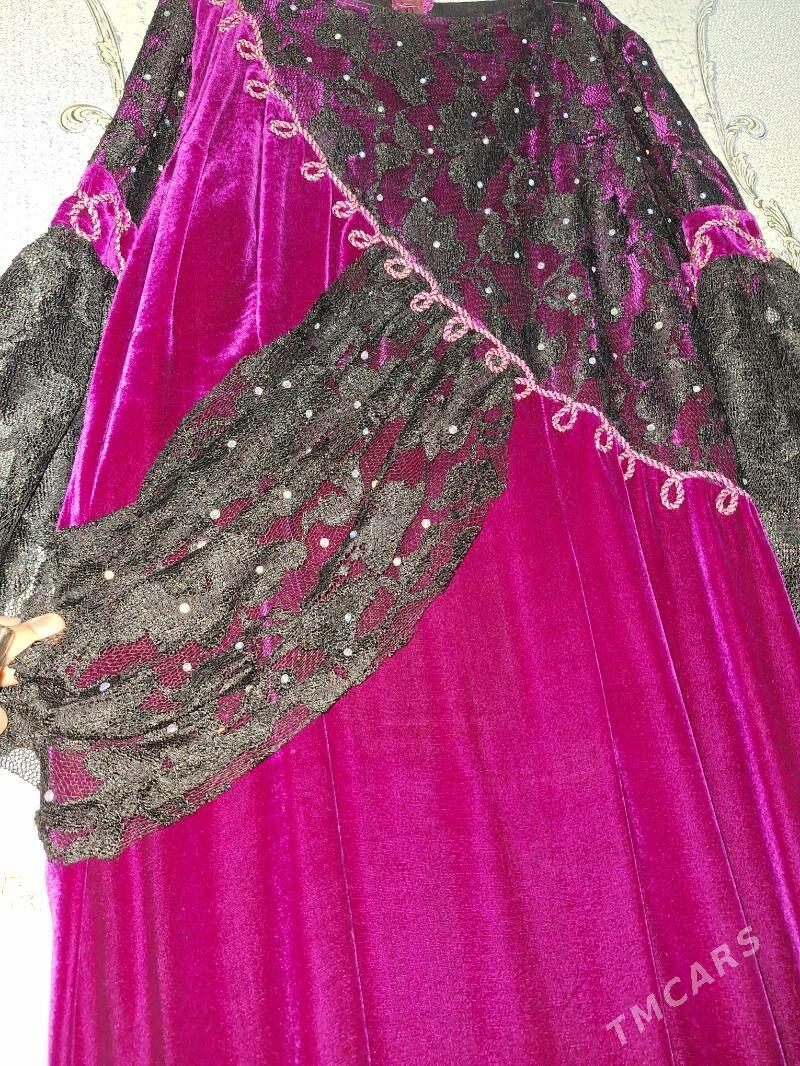 Gadym 1njy sort tulky - Sowetskiý köç. (Garaşsyzlyk şaýoly) - img 2