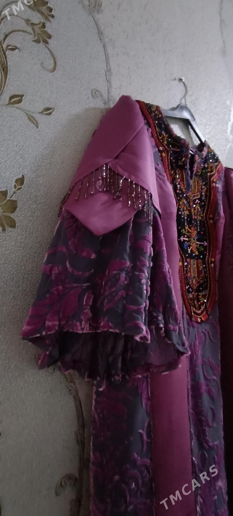 Rusky atlas pommah garylan - Sowetskiý köç. (Garaşsyzlyk şaýoly) - img 2