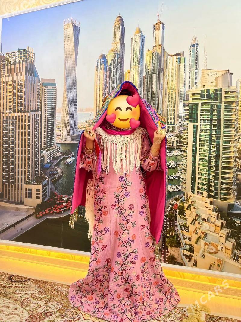 koynek - Hitrowka - img 2