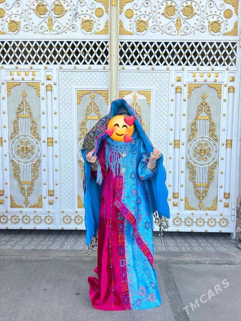 koynek - Hitrowka - img 4