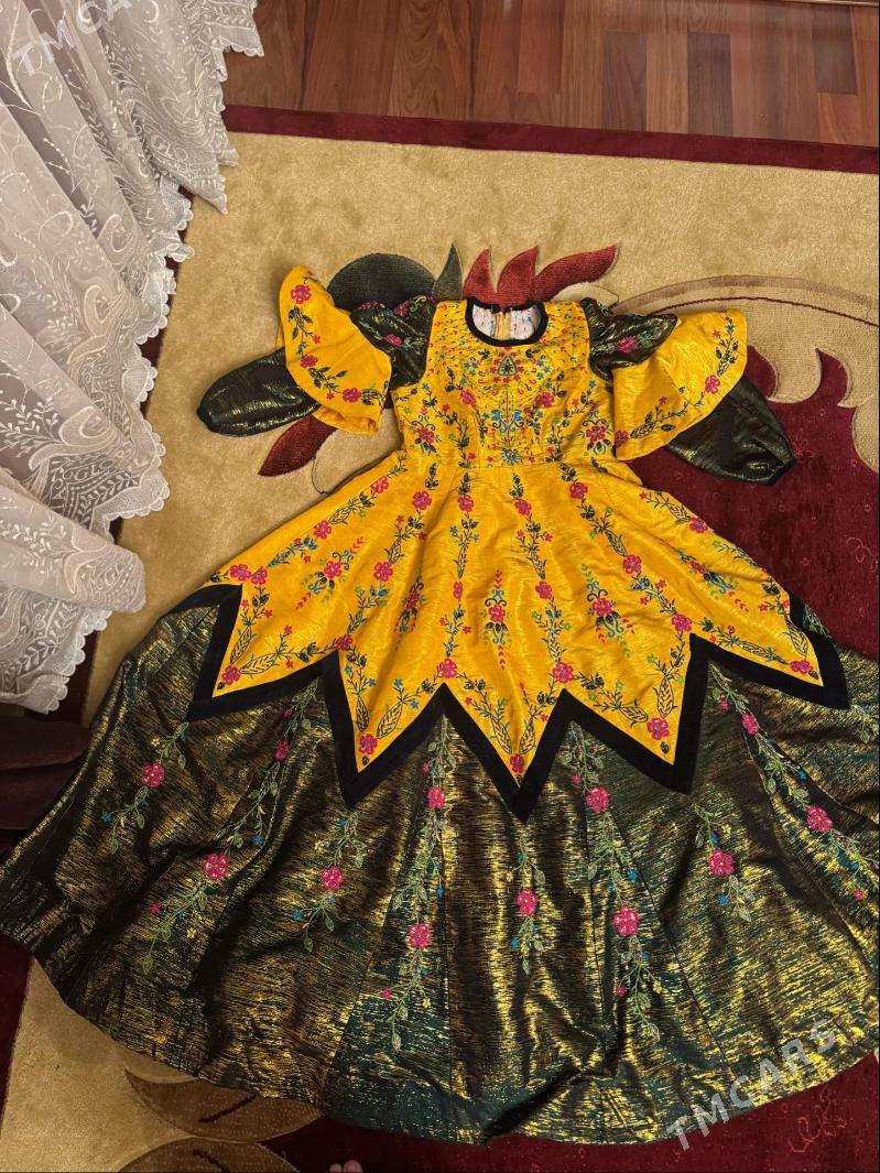 koynek - Hitrowka - img 5