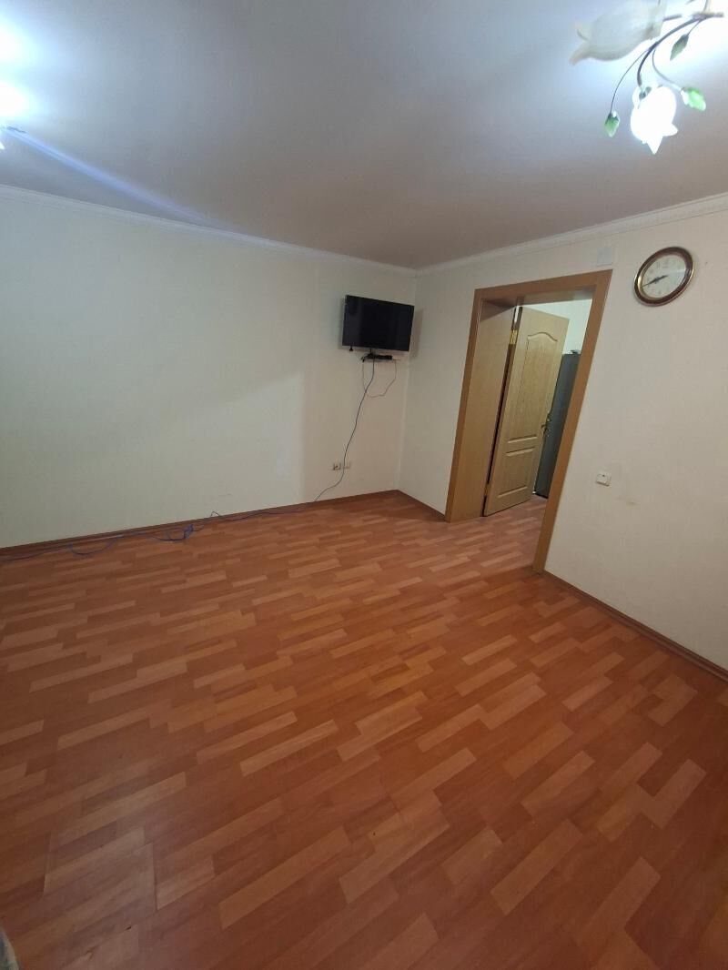 Satlyk 2mkr  1etaz 1kom - 2 mkr - img 6