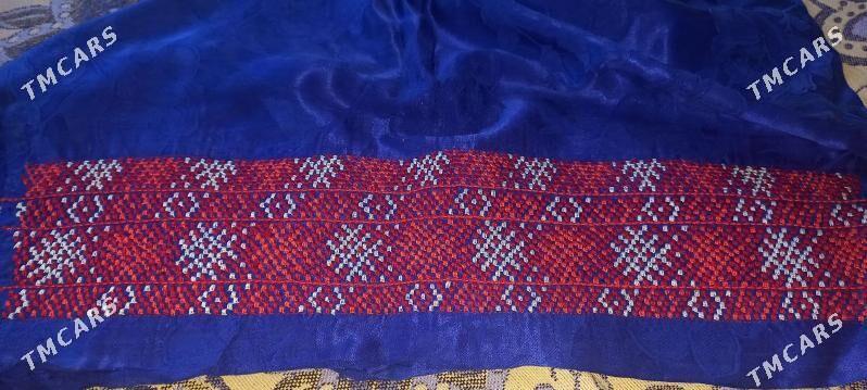 Aÿal geÿimleri - Aşgabat - img 5