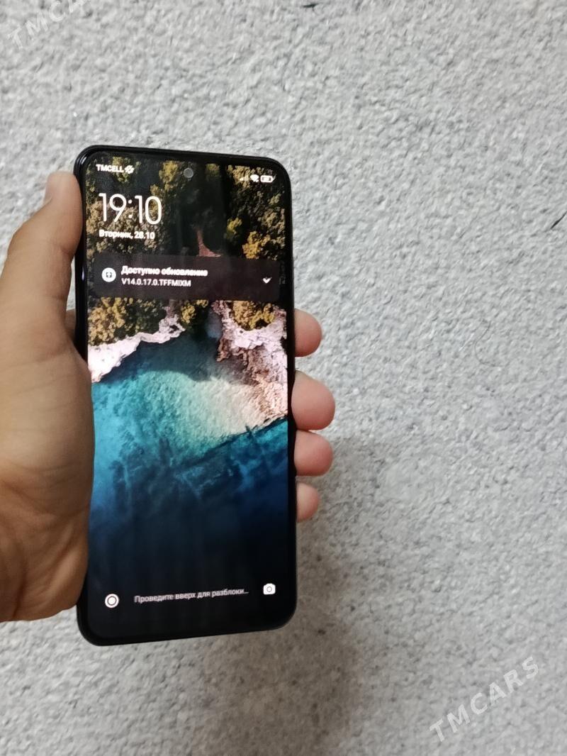 POCOM5s - Daşoguz - img 4