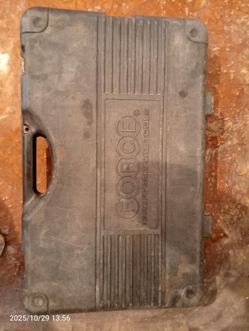 FORCE 2 000 TMT - Дашогуз - img 3