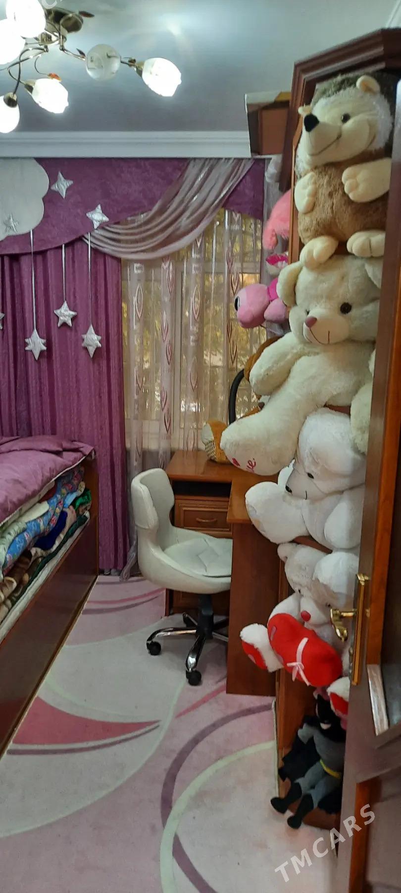 4 к - Ашхабад - img 3