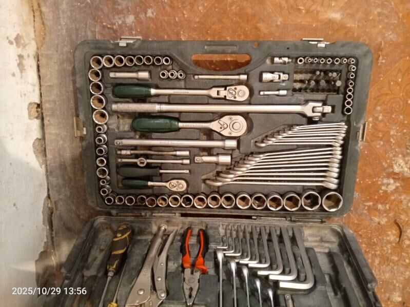 FORCE 2 000 TMT - Дашогуз - img 2