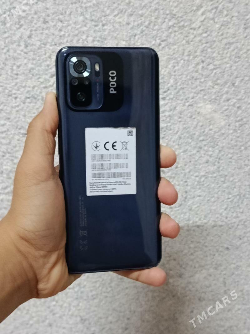 POCOM5s - Daşoguz - img 3