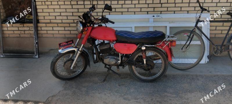 Fekon FK200-14G 2005 - 7 000 TMT - Baýramaly - img 3