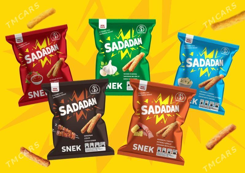 Газель, Hiace, Transit, Canter - Ашхабад - img 3