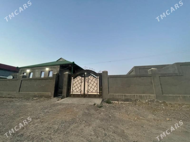 satlyk jay - Baýramaly - img 2