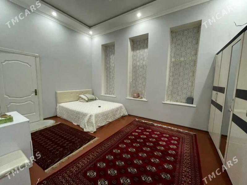 satlyk jay - Baýramaly - img 8