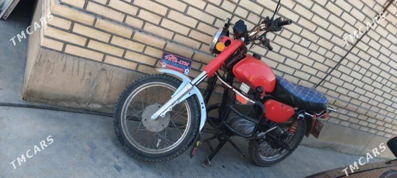 Fekon FK200-14G 2005 - 7 000 TMT - Baýramaly - img 5