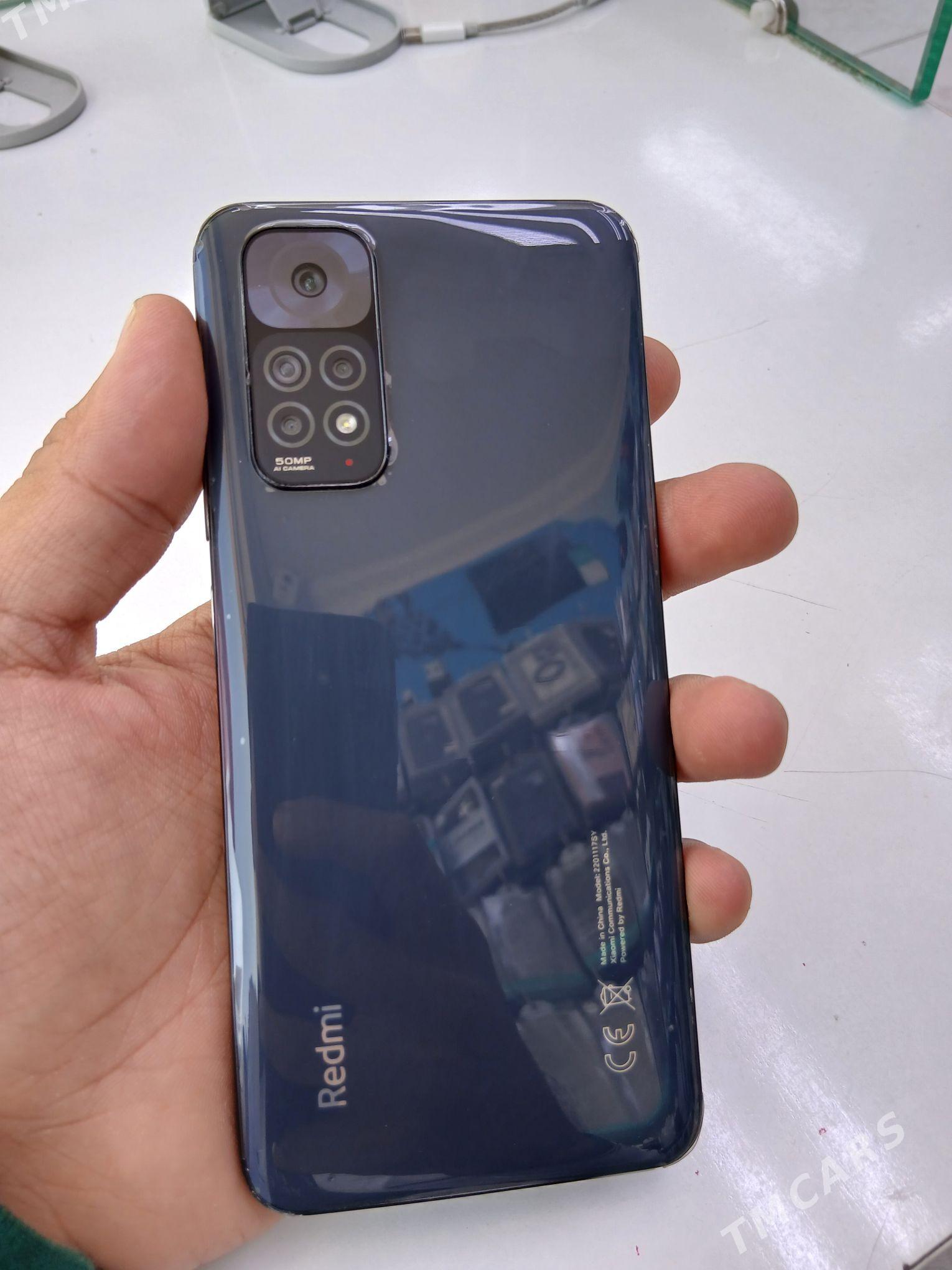 Not 11 4/128 - Mary - img 1