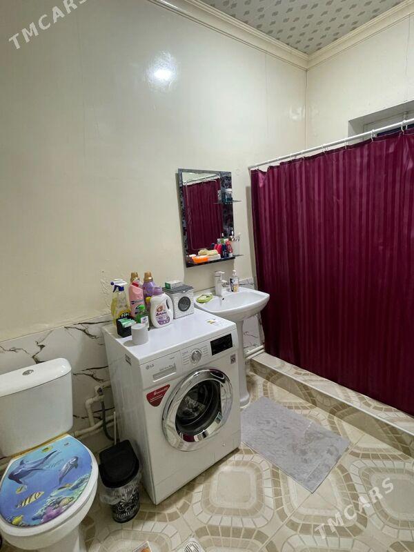 satlyk jay - Baýramaly - img 5